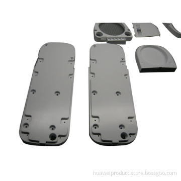 prototype mold plastic prototype mold rapid prototype